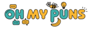 OhMyPuns