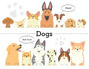 Dog Puns