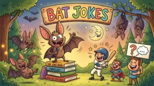 bat jokes image