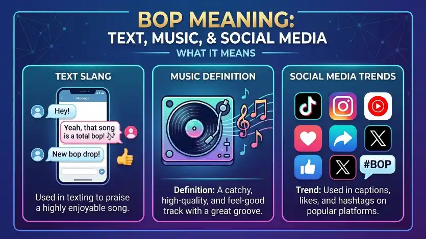 bop meaning image