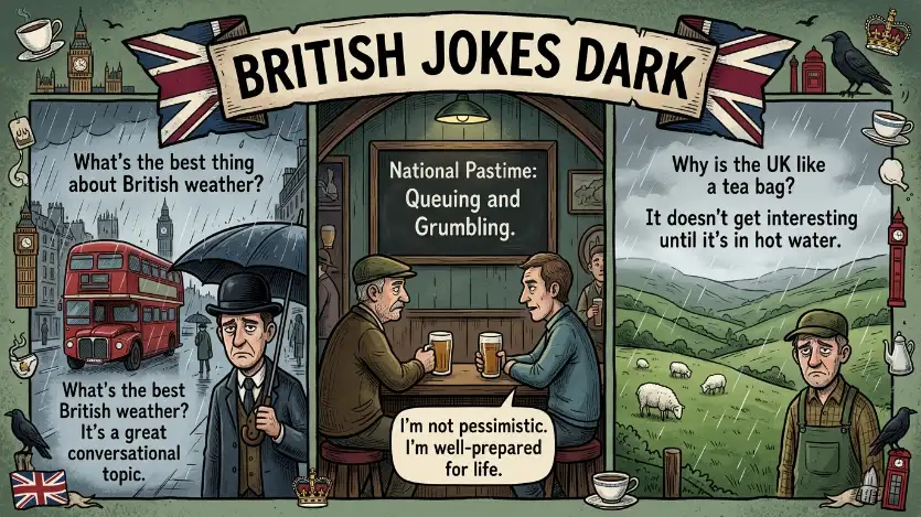 british jokes dark image