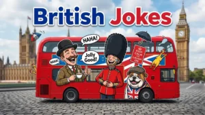 british jokes image