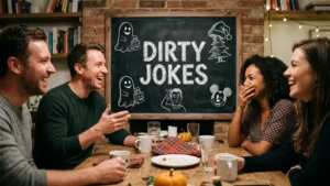 dirty jokes image