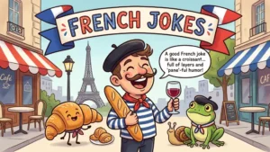 french jokes image