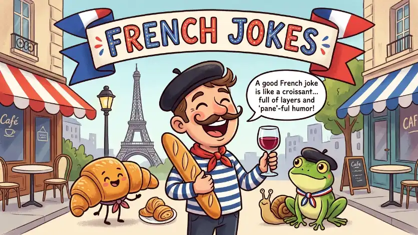 french jokes image