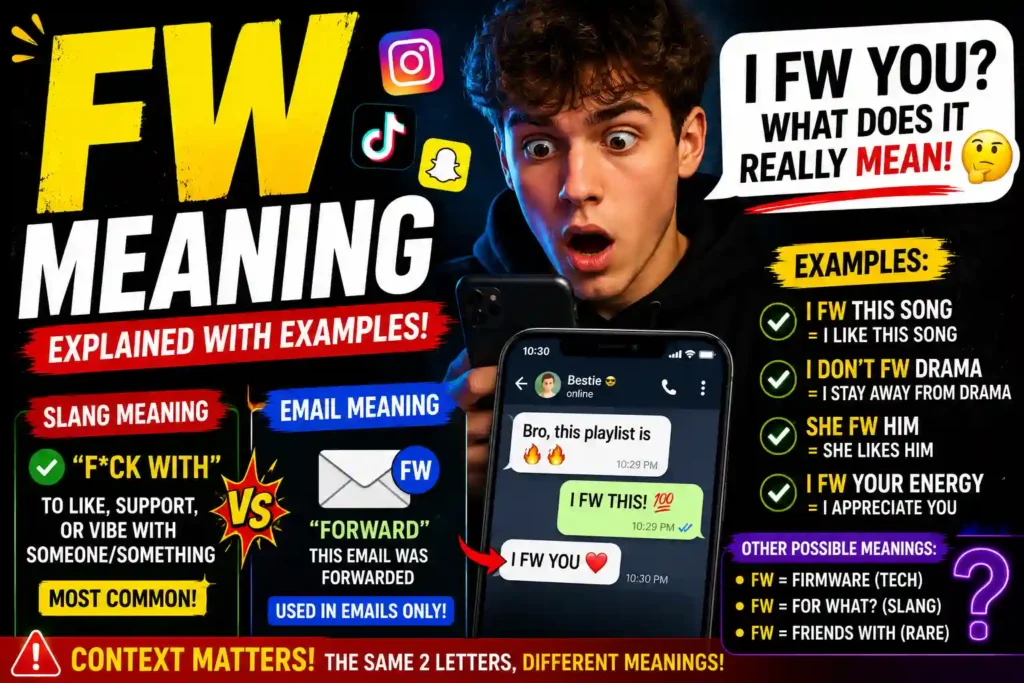 fw meaning image