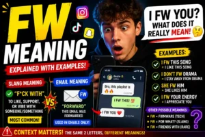 fw meaning image