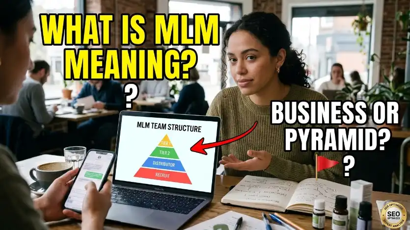 mlm meaning image