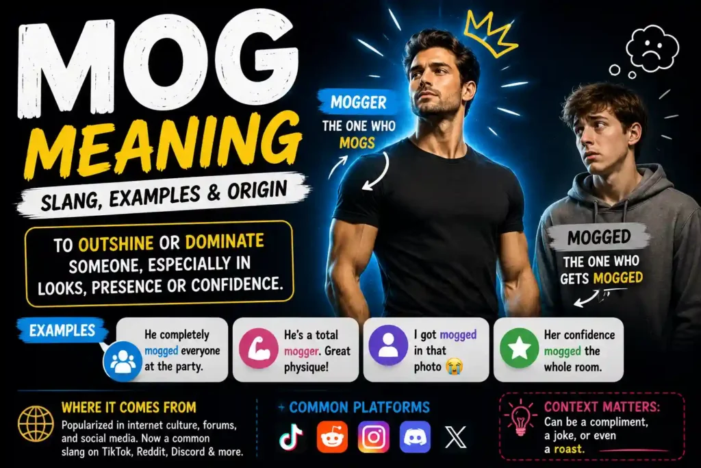 mog meaning image