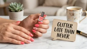 nail puns image