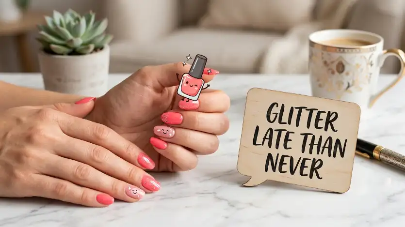 nail puns image