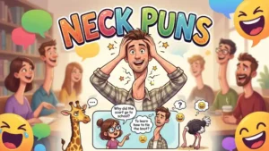 neck puns image