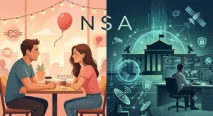 nsa meaning image