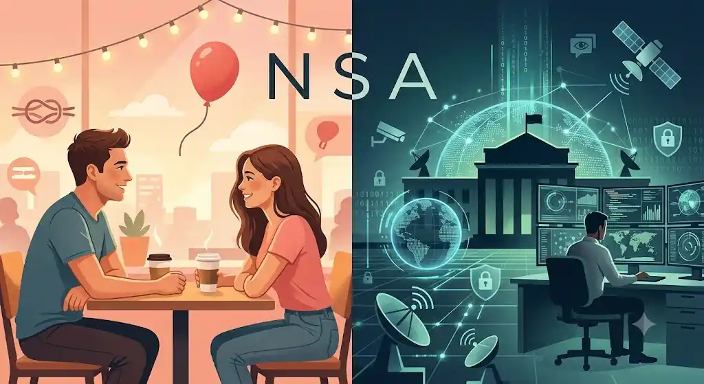 nsa meaning image