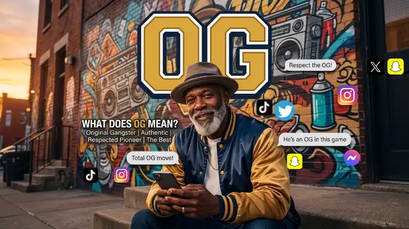 og meaning image