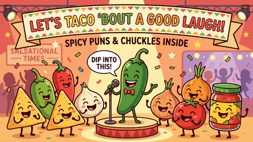 salsa jokes image