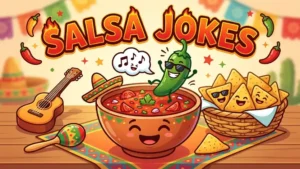 salsa jokes image