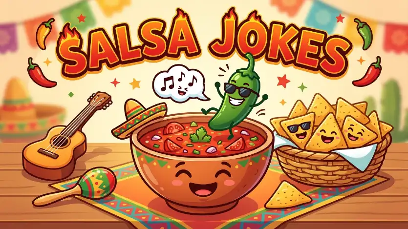 salsa jokes image