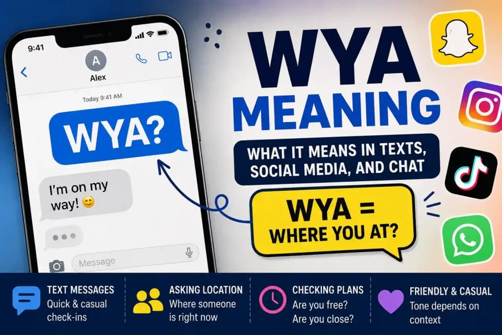 wya meaning image